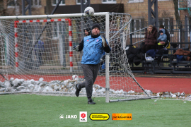 <a href="https://st.getinfootball.com/albums/1091984/6769cf12546d7_1920.jpg" target="_blank">Завантажити оригінал</a>