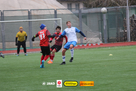 <a href="https://st.getinfootball.com/albums/1091984/6769cf159a5f0_1920.jpg" target="_blank">Завантажити оригінал</a>