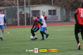 <a href="https://st.getinfootball.com/albums/1091984/6769cf18e6eba_1920.jpg" target="_blank">Завантажити оригінал</a>