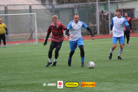 <a href="https://st.getinfootball.com/albums/1091984/6769cf1c4c24b_1920.jpg" target="_blank">Завантажити оригінал</a>