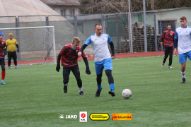 <a href="https://st.getinfootball.com/albums/1091984/6769cf1f677b6_1920.jpg" target="_blank">Завантажити оригінал</a>