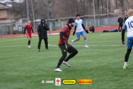 <a href="https://st.getinfootball.com/albums/1091984/6769cf2299490_1920.jpg" target="_blank">Завантажити оригінал</a>