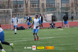 <a href="https://st.getinfootball.com/albums/1091984/6769cf25d9b48_1920.jpg" target="_blank">Завантажити оригінал</a>
