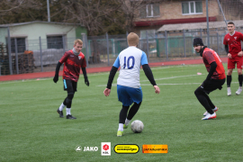 <a href="https://st.getinfootball.com/albums/1091984/6769cf291ac9e_1920.jpg" target="_blank">Завантажити оригінал</a>