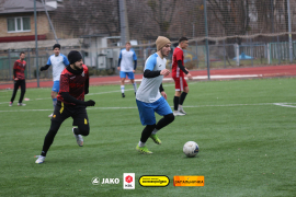 <a href="https://st.getinfootball.com/albums/1091984/6769cf2c6343c_1920.jpg" target="_blank">Завантажити оригінал</a>