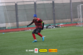<a href="https://st.getinfootball.com/albums/1091984/6769cf2f5cee3_1920.jpg" target="_blank">Завантажити оригінал</a>