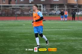 <a href="https://st.getinfootball.com/albums/1091985/6769ce397d9b1_1920.jpg" target="_blank">Завантажити оригінал</a>