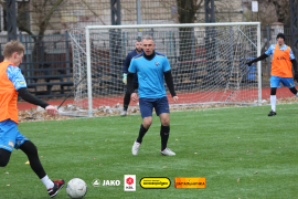 <a href="https://st.getinfootball.com/albums/1091985/6769ce3ca7e2f_1920.jpg" target="_blank">Завантажити оригінал</a>