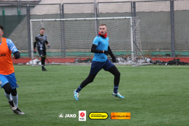 <a href="https://st.getinfootball.com/albums/1091985/6769ce400c9bc_1920.jpg" target="_blank">Завантажити оригінал</a>