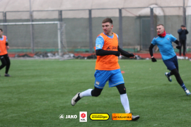 <a href="https://st.getinfootball.com/albums/1091985/6769ce4320ce2_1920.jpg" target="_blank">Завантажити оригінал</a>