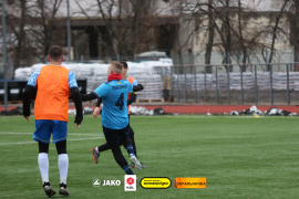 <a href="https://st.getinfootball.com/albums/1091985/6769ce468c597_1920.jpg" target="_blank">Завантажити оригінал</a>