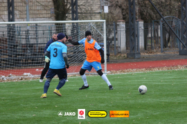 <a href="https://st.getinfootball.com/albums/1091985/6769ce4a24972_1920.jpg" target="_blank">Завантажити оригінал</a>