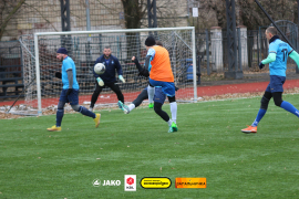 <a href="https://st.getinfootball.com/albums/1091985/6769ce4d480d2_1920.jpg" target="_blank">Завантажити оригінал</a>