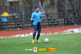 <a href="https://st.getinfootball.com/albums/1091985/6769ce51a64e9_1920.jpg" target="_blank">Завантажити оригінал</a>
