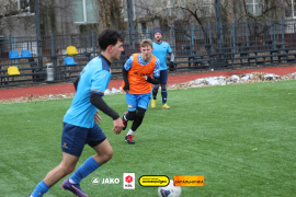 <a href="https://st.getinfootball.com/albums/1091985/6769ce54db76f_1920.jpg" target="_blank">Завантажити оригінал</a>