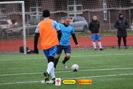 <a href="https://st.getinfootball.com/albums/1091985/6769ce595d284_1920.jpg" target="_blank">Завантажити оригінал</a>