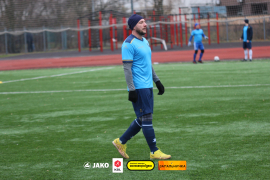 <a href="https://st.getinfootball.com/albums/1091985/6769ce5c5e532_1920.jpg" target="_blank">Завантажити оригінал</a>