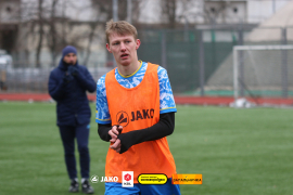 <a href="https://st.getinfootball.com/albums/1091985/6769ce5fa8fa9_1920.jpg" target="_blank">Завантажити оригінал</a>