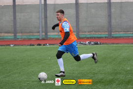 <a href="https://st.getinfootball.com/albums/1091985/6769ce62d9aaa_1920.jpg" target="_blank">Завантажити оригінал</a>