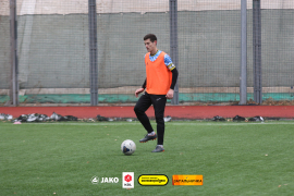 <a href="https://st.getinfootball.com/albums/1091985/6769ce65f052a_1920.jpg" target="_blank">Завантажити оригінал</a>