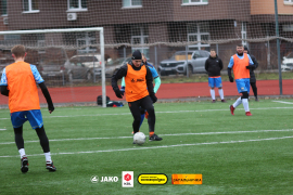 <a href="https://st.getinfootball.com/albums/1091985/6769ce6917600_1920.jpg" target="_blank">Завантажити оригінал</a>