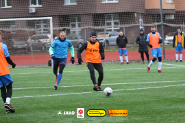 <a href="https://st.getinfootball.com/albums/1091985/6769ce6c3b158_1920.jpg" target="_blank">Завантажити оригінал</a>