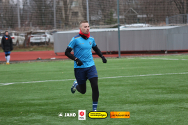 <a href="https://st.getinfootball.com/albums/1091985/6769ce6f6723b_1920.jpg" target="_blank">Завантажити оригінал</a>