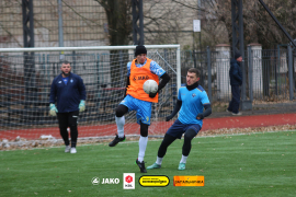 <a href="https://st.getinfootball.com/albums/1091985/6769ce727f88d_1920.jpg" target="_blank">Завантажити оригінал</a>