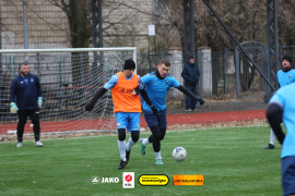 <a href="https://st.getinfootball.com/albums/1091985/6769ce76aa3e6_1920.jpg" target="_blank">Завантажити оригінал</a>