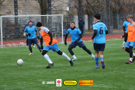 <a href="https://st.getinfootball.com/albums/1091985/6769ce79b8788_1920.jpg" target="_blank">Завантажити оригінал</a>
