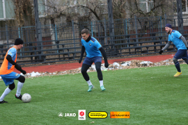 <a href="https://st.getinfootball.com/albums/1091985/6769ce7ccb120_1920.jpg" target="_blank">Завантажити оригінал</a>