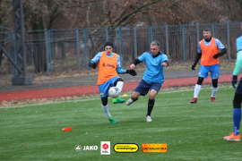 <a href="https://st.getinfootball.com/albums/1091985/6769ce7ff0103_1920.jpg" target="_blank">Завантажити оригінал</a>