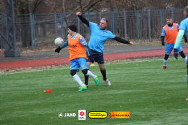 <a href="https://st.getinfootball.com/albums/1091985/6769ce8306ed7_1920.jpg" target="_blank">Завантажити оригінал</a>