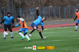 <a href="https://st.getinfootball.com/albums/1091985/6769ce86244f2_1920.jpg" target="_blank">Завантажити оригінал</a>