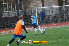 <a href="https://st.getinfootball.com/albums/1091985/6769ce895b09d_1920.jpg" target="_blank">Завантажити оригінал</a>