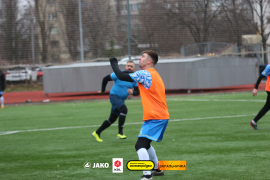 <a href="https://st.getinfootball.com/albums/1091985/6769ce8c5d66c_1920.jpg" target="_blank">Завантажити оригінал</a>