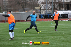 <a href="https://st.getinfootball.com/albums/1091985/6769ce8f54689_1920.jpg" target="_blank">Завантажити оригінал</a>