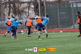 <a href="https://st.getinfootball.com/albums/1091985/6769ce926c71a_1920.jpg" target="_blank">Завантажити оригінал</a>