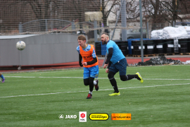 <a href="https://st.getinfootball.com/albums/1091985/6769ce9579a9a_1920.jpg" target="_blank">Завантажити оригінал</a>