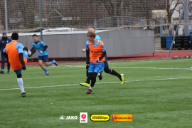 <a href="https://st.getinfootball.com/albums/1091985/6769ce9898bd8_1920.jpg" target="_blank">Завантажити оригінал</a>
