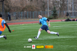 <a href="https://st.getinfootball.com/albums/1091985/6769ce9ba38ad_1920.jpg" target="_blank">Завантажити оригінал</a>
