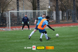 <a href="https://st.getinfootball.com/albums/1091985/6769ce9ed50a5_1920.jpg" target="_blank">Завантажити оригінал</a>