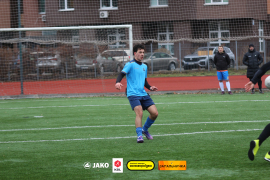 <a href="https://st.getinfootball.com/albums/1091985/6769cea200b04_1920.jpg" target="_blank">Завантажити оригінал</a>