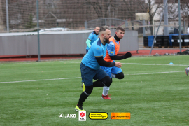 <a href="https://st.getinfootball.com/albums/1091985/6769cea51cd39_1920.jpg" target="_blank">Завантажити оригінал</a>