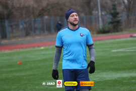 <a href="https://st.getinfootball.com/albums/1091985/6769cea831f34_1920.jpg" target="_blank">Завантажити оригінал</a>
