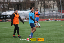 <a href="https://st.getinfootball.com/albums/1091985/6769ceac95b43_1920.jpg" target="_blank">Завантажити оригінал</a>