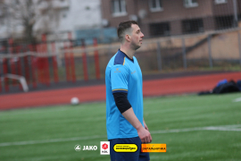 <a href="https://st.getinfootball.com/albums/1091985/6769ceaf9cfea_1920.jpg" target="_blank">Завантажити оригінал</a>