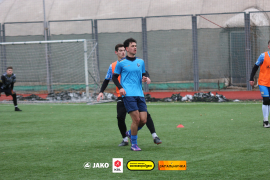 <a href="https://st.getinfootball.com/albums/1091985/6769ceb2a39c6_1920.jpg" target="_blank">Завантажити оригінал</a>