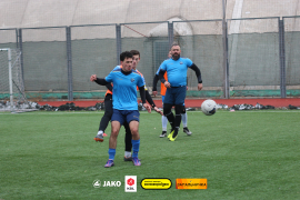 <a href="https://st.getinfootball.com/albums/1091985/6769ceb5cc59a_1920.jpg" target="_blank">Завантажити оригінал</a>