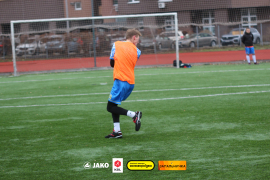 <a href="https://st.getinfootball.com/albums/1091985/6769ceb8f007d_1920.jpg" target="_blank">Завантажити оригінал</a>